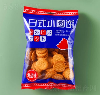 ïСAeʳ120g