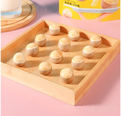 ïeʳƷ