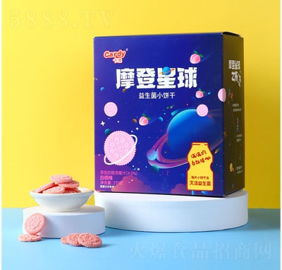 ïɿСeɰζ