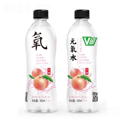 Vζˮ500ml̼
