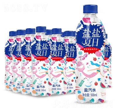 }}֦}ζˮ500ml̼