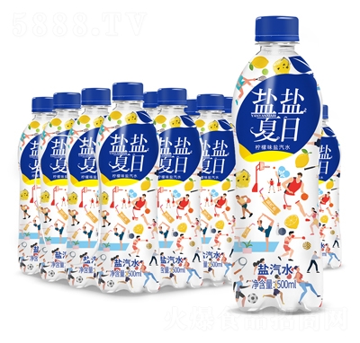 }}ՙζ}ˮ500ml̼