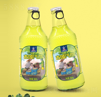 1983ųˮ}ζ360ml̼