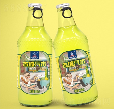 1983ųˮ360ml}ζ̼