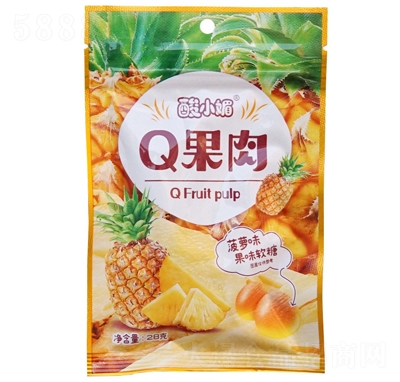 СQ28g}ˮζܛQǹeʳ