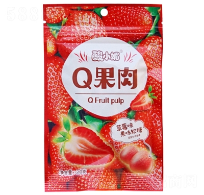 СQ28gݮˮζܛQǹeʳ