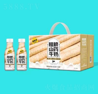 ţּZɽˎţƷ400X12ƿ