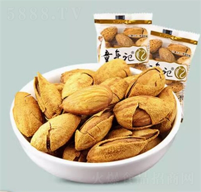 ͯӛ͵ľ500g_ĹСքԹɹ׷ʳ