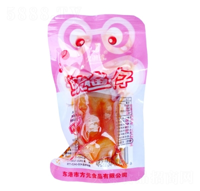 r?mng)~(y)500g(d)bζeʳ