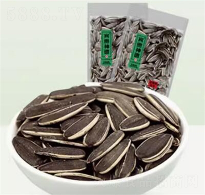 ͯӛʲݹ500gСbу(ni)خa(chn)ʳԹ؛