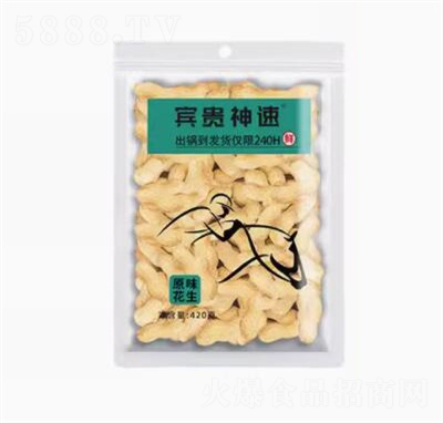 ͯӛeFԭζ420gbС黨ʳ؛