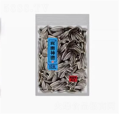ͯӛ}С500g}ζʳԹ