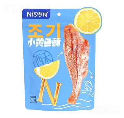 ֵСS~e~ʳ60g