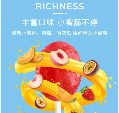 ֵţǃͯǹʳƷ