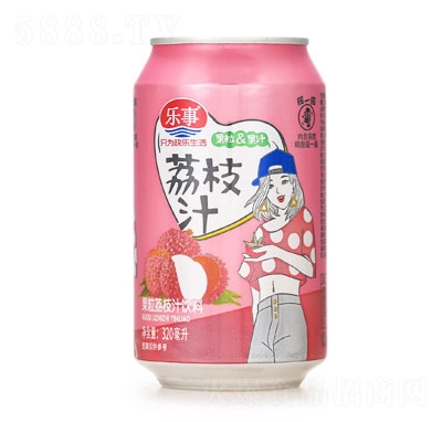 ¹֦֭320ml