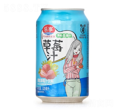 ¹ݮ֭320ml