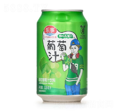 ¹֭320ml