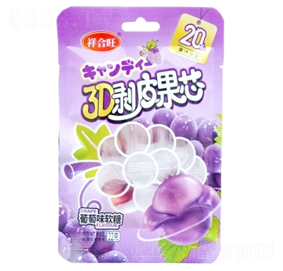 3DƤоܛ22gζˮAǹʳ