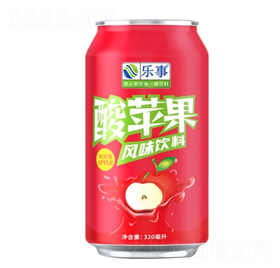 (l)OL(fng)ζ320ml