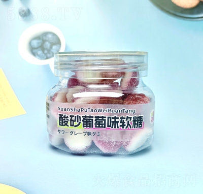 Sζӛɰζܛǹʳ