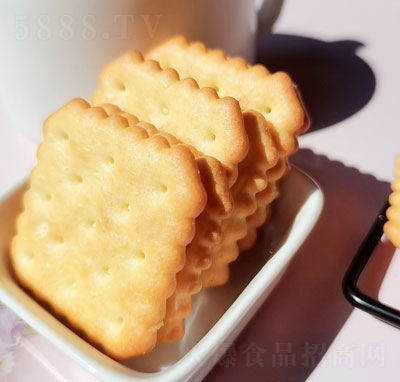 љζ֥ʿAʳ