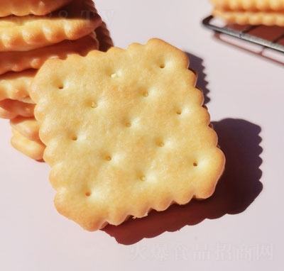 љζ֥ʿAeʳƷ