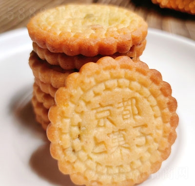 ţСAeʳ