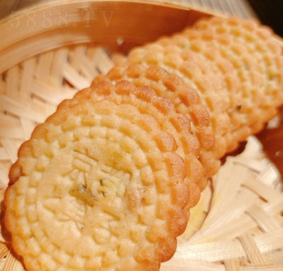 ţСAeʳƷ
