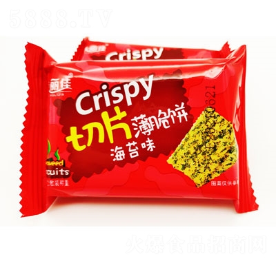 Ƭeɺ̦ζ