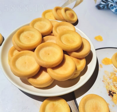 СeʳƷ
