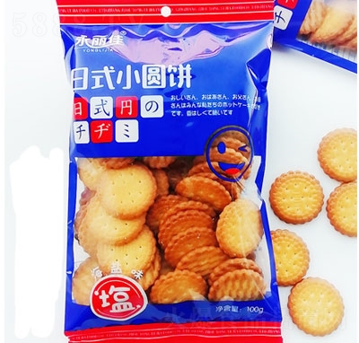 ʽСAeʳ