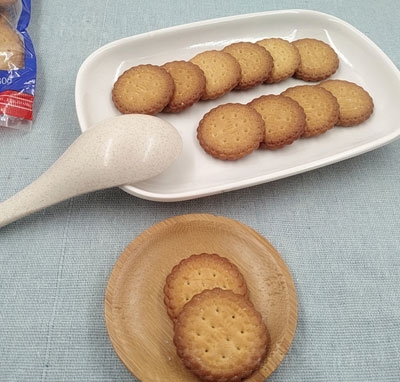 ʽСAeʳƷ