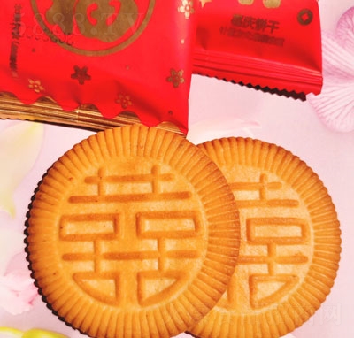 pϲeʳƷ