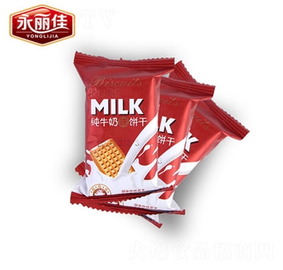 ţζ