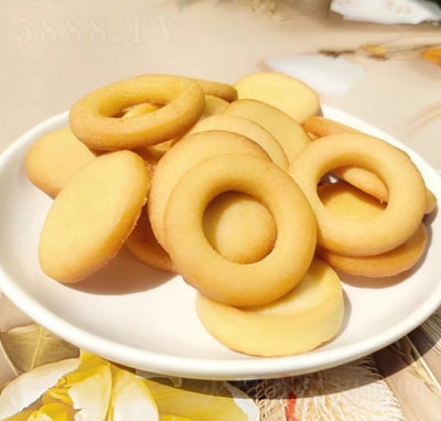 ѾWtСAeʳ