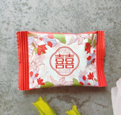 ϲeʳ