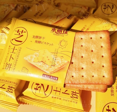 ֥ʿζeʳ