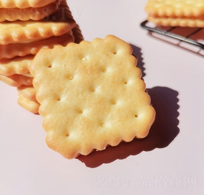 ֥ʿAeʳ