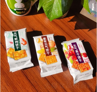 Ԫ?d)eʳƷ