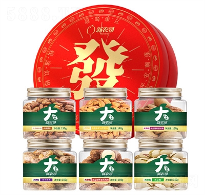 r(nng)缃(jin)YʳY(ji)ͶY߶˸ɹ