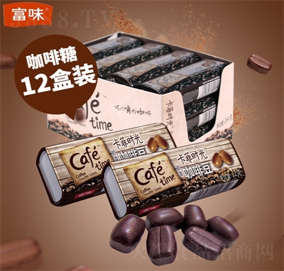 ζǹʳȶȾ׽Ƭ22gFb