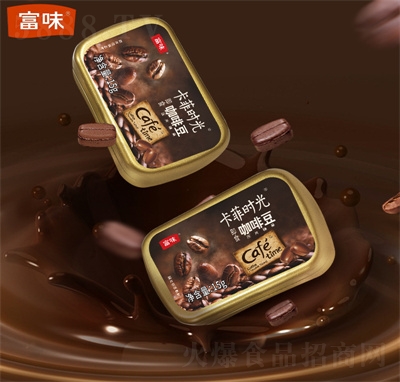 ζǹǺb15gӲǹʳʳƷ