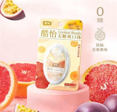 ζoǹζǱǹʳƷ