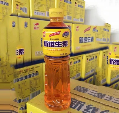 }ţ¾S؏ζ580ml