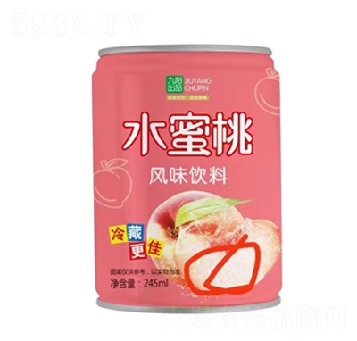 Θ(l)ˮL(fng)ζ245ml