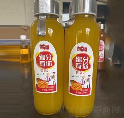 Θ(l)â֭֭350ml