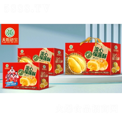 MɏֶYаb