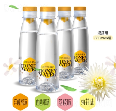 28ԭˮ330ml