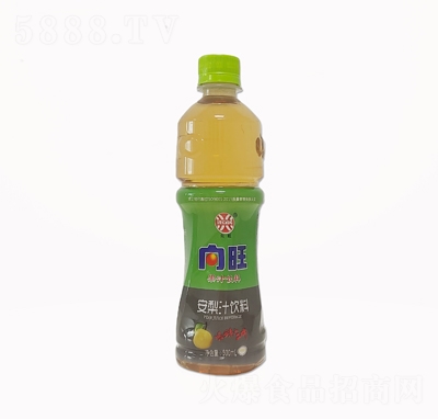 ֭500ml֭ƿb