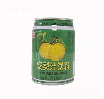 ֭245ml֭ b